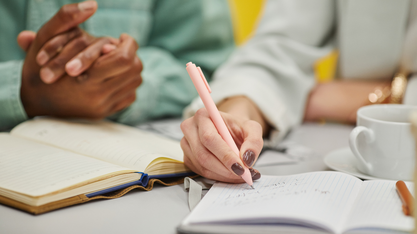 Preparing for Your Consultation or Visit - When you work with Dodds, we will make sure that your memorial is right. Call 937-372-4408